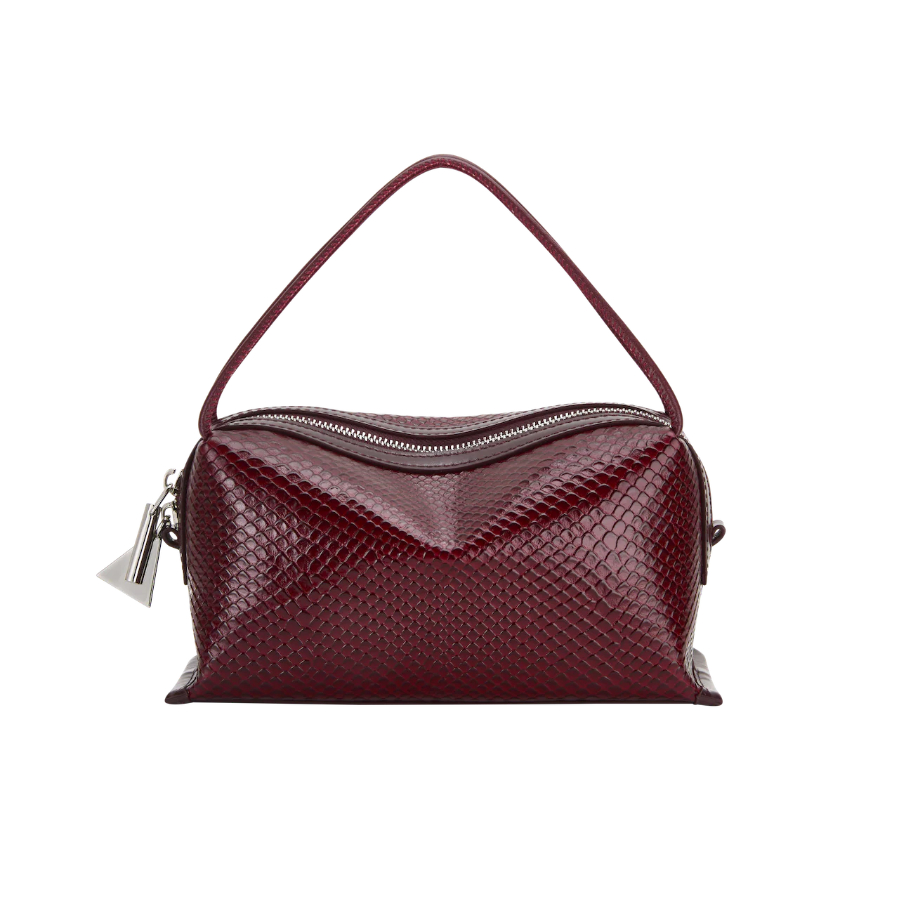 Crossbody Bags