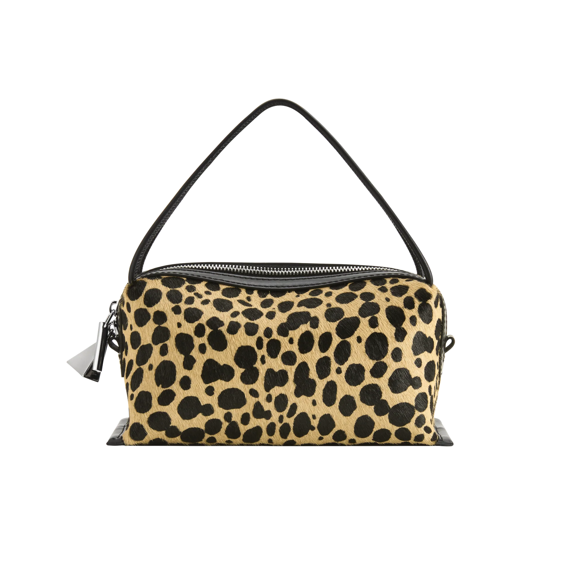 Top Handle Bags